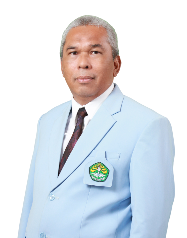 Foto Dosen