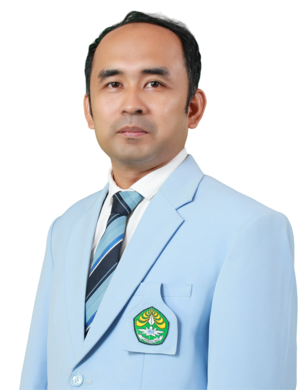 Foto Dosen