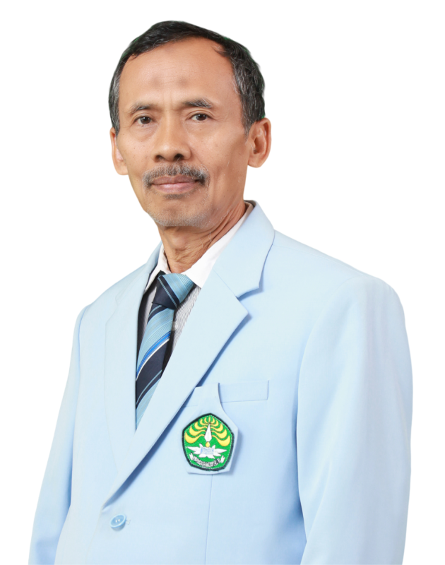Foto Dosen