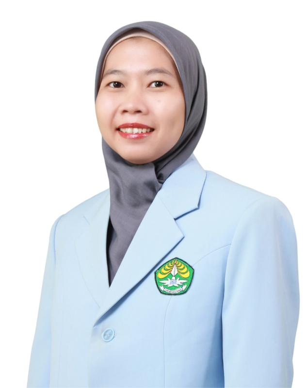 Foto Dosen