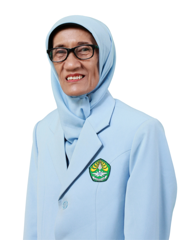 Foto Dosen