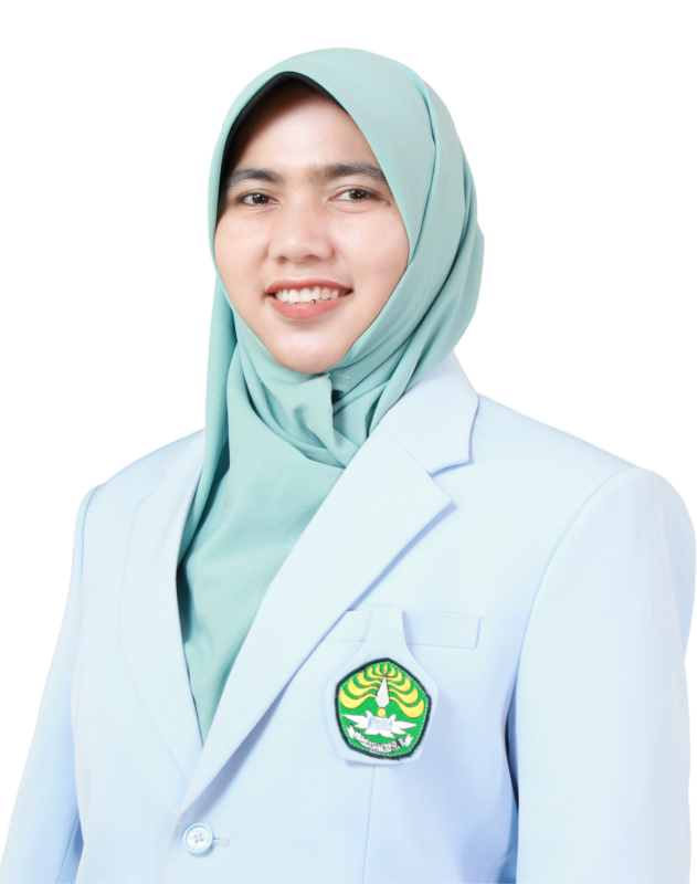 Foto Dosen