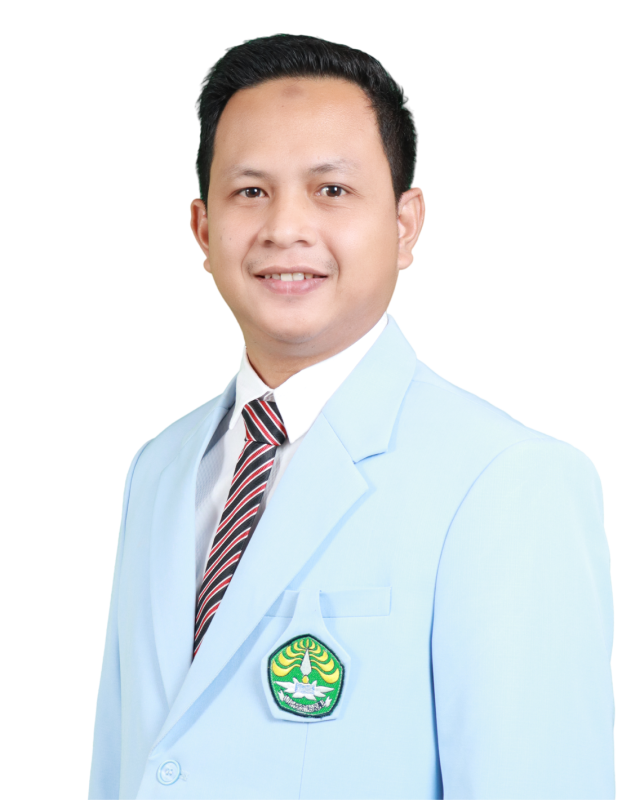 Foto Dosen