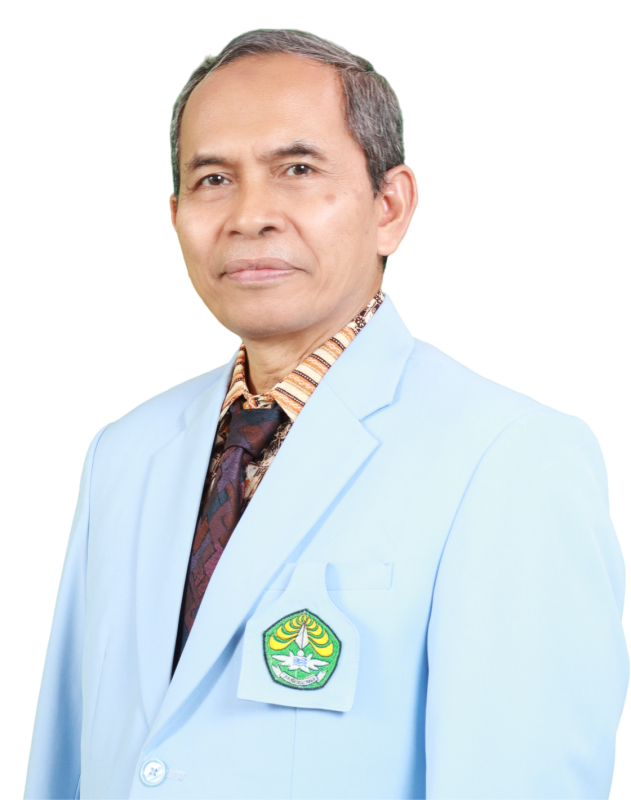 Foto Dosen