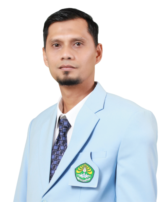 Foto Dosen