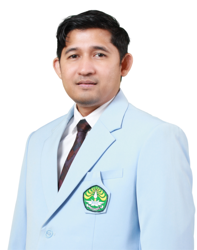 Foto Dosen