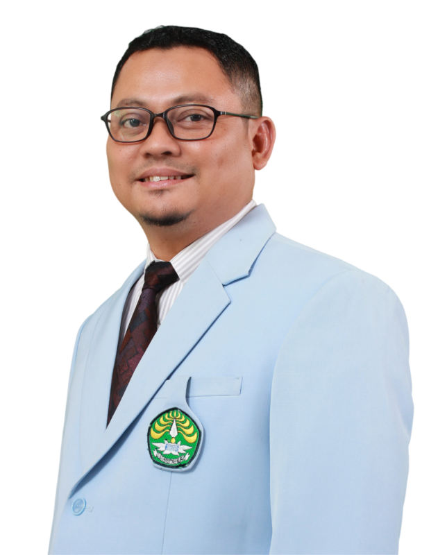 Foto Dosen