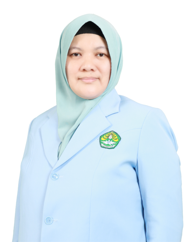 Foto Dosen