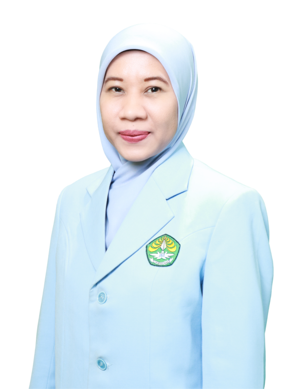 Foto Dosen